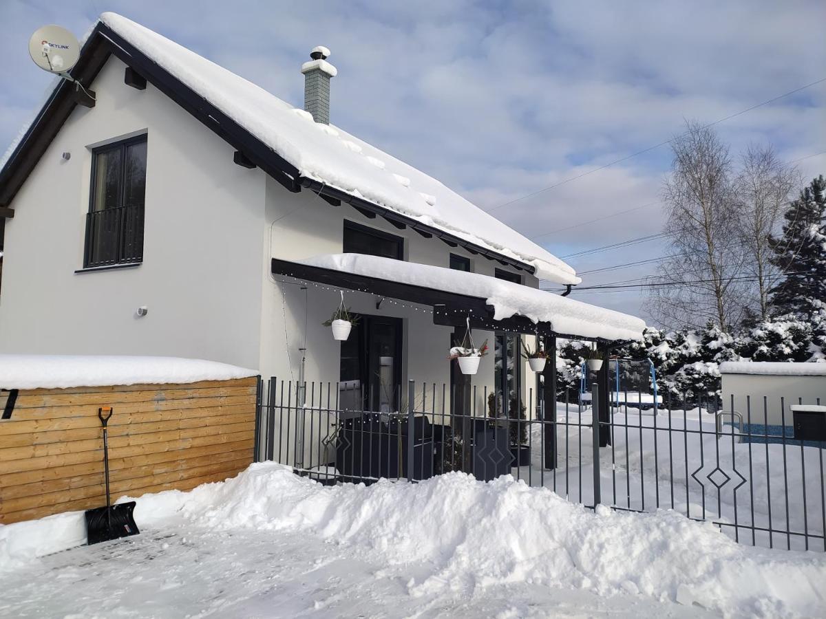 U Kempu Appartement